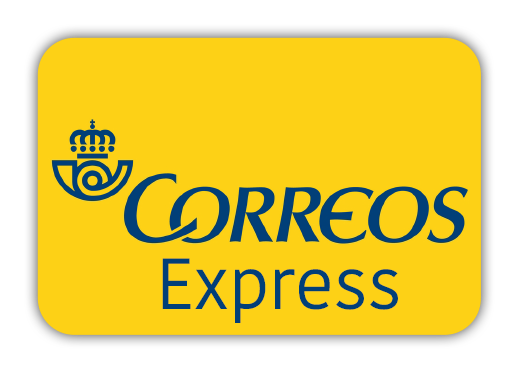  Versand mit Sendungsverfolgung